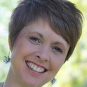Carla Harold's photo