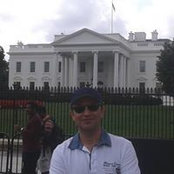 Ovidiu Balacescu's photo
