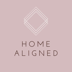 Home Aligned