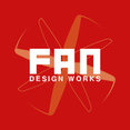 株式会社ファンデザインワークス/FANDESIGNWORKSさんのプロフィール写真