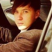 Gleb Kuznetsov's photo