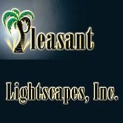 Pleasant Lightscapes Inc