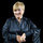 Andra Oyler