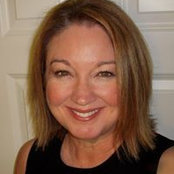 Paula Taylor's photo