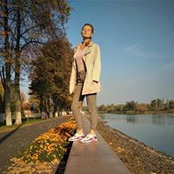Evgeniya Babaevaさんの写真