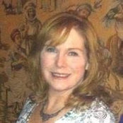 Janie Powers's photo