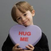 Alexandra Fano's photo