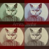 Amira Jaafar's photo