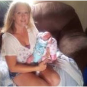 Barbara Leckel-Caruth's photo
