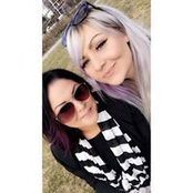 Monette Nickisch's photo