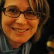 Lee Adams's photo