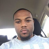Ralph Murray's photo