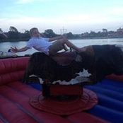 Freddy Interthal's photo