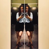 Barbara Echevarria's photo