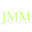 John M Monchak Architect LLC