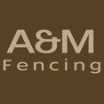 A&M Fencing's profile photo