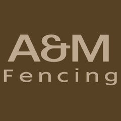 A&M Fencing