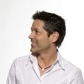 Eric Perezs billede