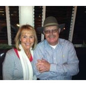 Cherie N Steve Powell's photo