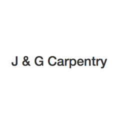J&G Carpentry Inc