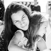 Agnes Herman's photo