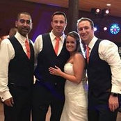 Ashley Bolton's photo