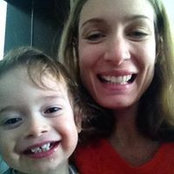 Jennifer Rockwitz's photo