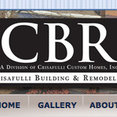 Crisafulli Building & Remodeling's profile photo