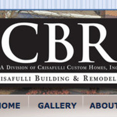 Crisafulli Building & Remodeling