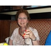 Roz Stone's photo