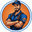 Alex Home Pro Colorado