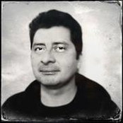 David Guzman's photo
