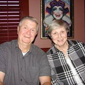 Karen Wyatt Pool's photo