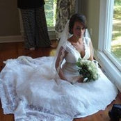 Wanda Griffin's photo