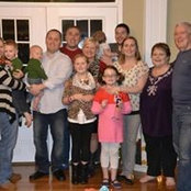 Kathy Humphries's photo