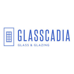Glasscadia Glass & Glazing