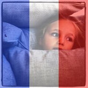 Celine Marzouk's photo