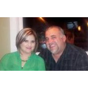 Veronica Guerra Saenz's photo