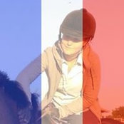 Charline Gibaud's photo