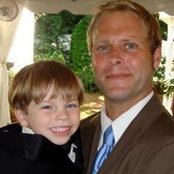 Foto de Robert Stone