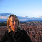 Elena Rocchi's photo