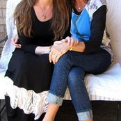 Susan Ashmore's photo