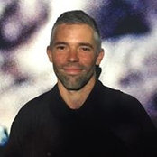 Etienne Truchot's photo
