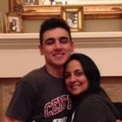 Ariana Ammon's photo