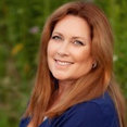Grub, Inc.'s profile photo