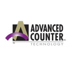 Advanced Counter Technology Inc.