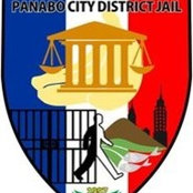 Foto de Bjmp Panabo
