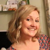 Charlotte Lockyer's photo