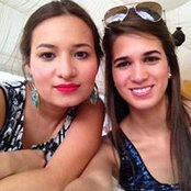 Ana GT's photo