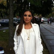 Foto di Юлия Винюкова
